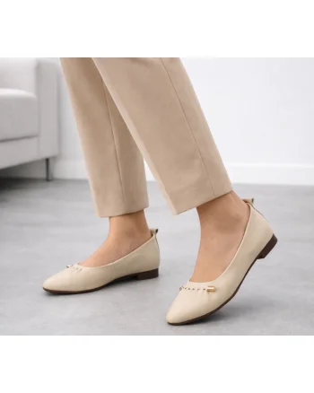 Pantofi Casual 2286-1