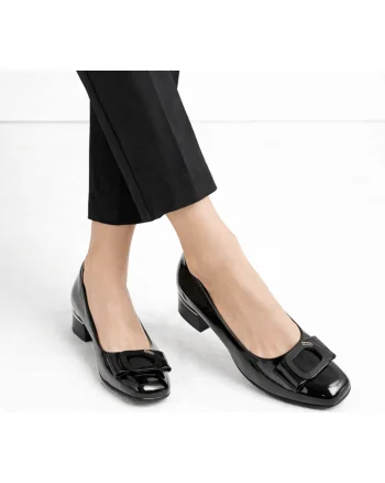 Pantofi Eleganti 2321-91