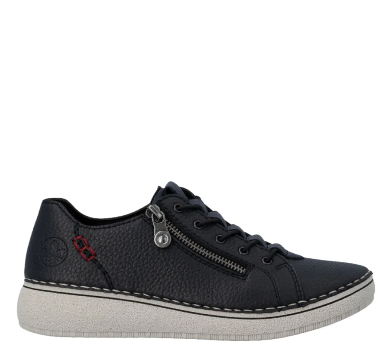 Rieker Sneakers 50965-14