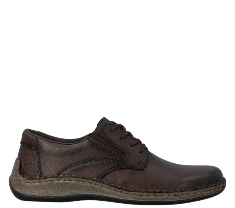 Rieker Pantofi Casual 05211-25