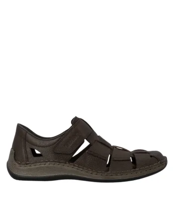 Rieker Pantofi Casual 05281-25