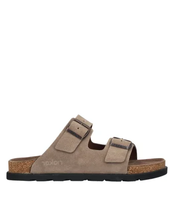 Rieker Papuci Casual 21190-27