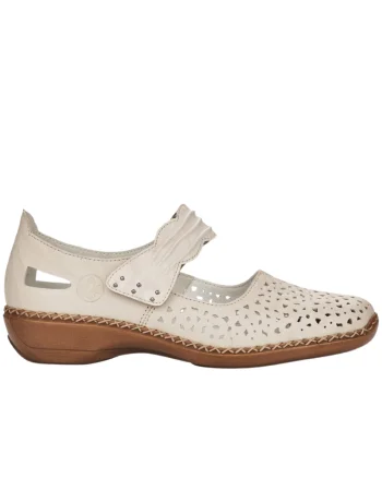 Rieker Pantofi Casual 41399-60