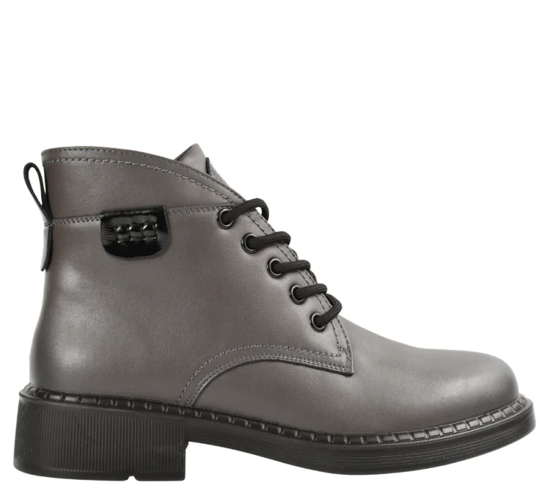 Pass Collection Ghete Casual M550026B