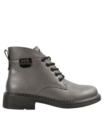 Pass Collection Ghete Casual M550026B