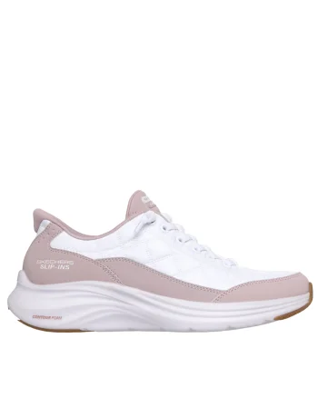 Skechers Contour Foam