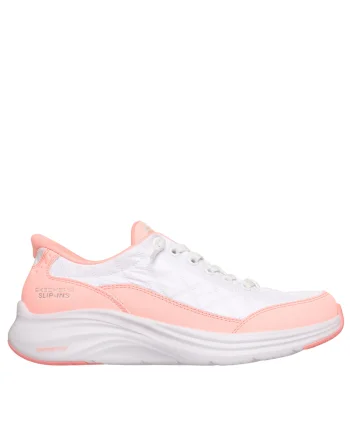 Skechers Contour Foam