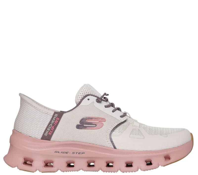 Skechers Glide Step Pro