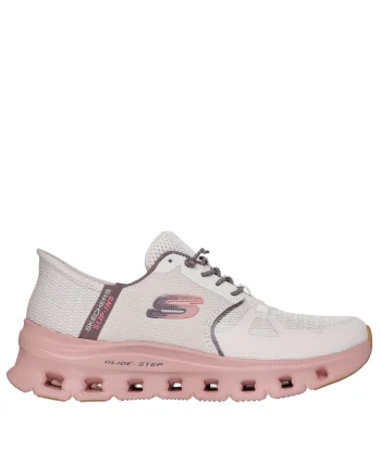 Skechers Glide Step Pro
