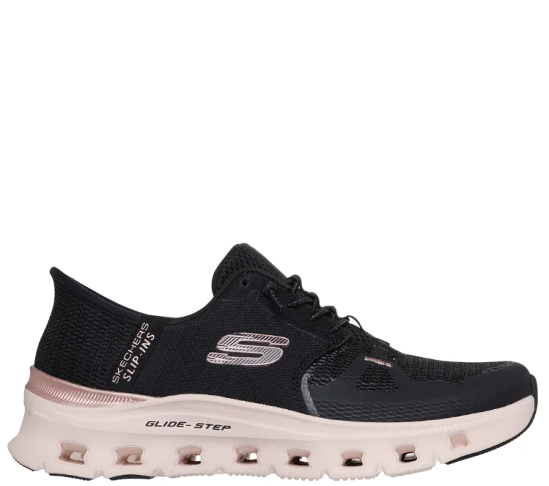 Skechers Glide Step Pro-Radiant Stride