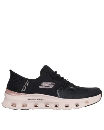Skechers Glide Step Pro-Radiant Stride