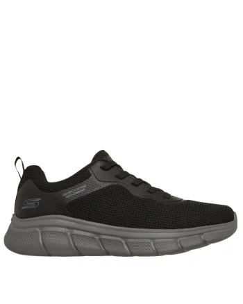 Skechers Bobs B Flex-Arch Comfort Edge