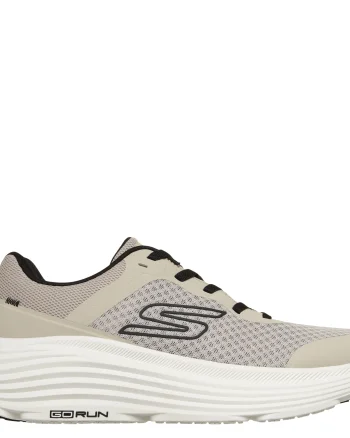 Skechers Max Cushioning Endeavour