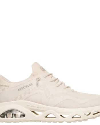 Skechers Uno Glide-Step-Air-Gliders