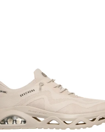 Skechers Uno Glide-Step-Air Gliders