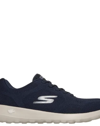 Skechers Go Walk Max