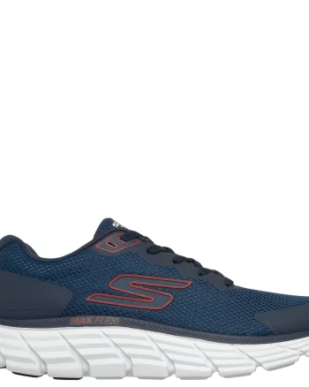 Skechers Max Flex-Maryn