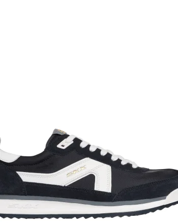 Skechers Skx 92 Spective