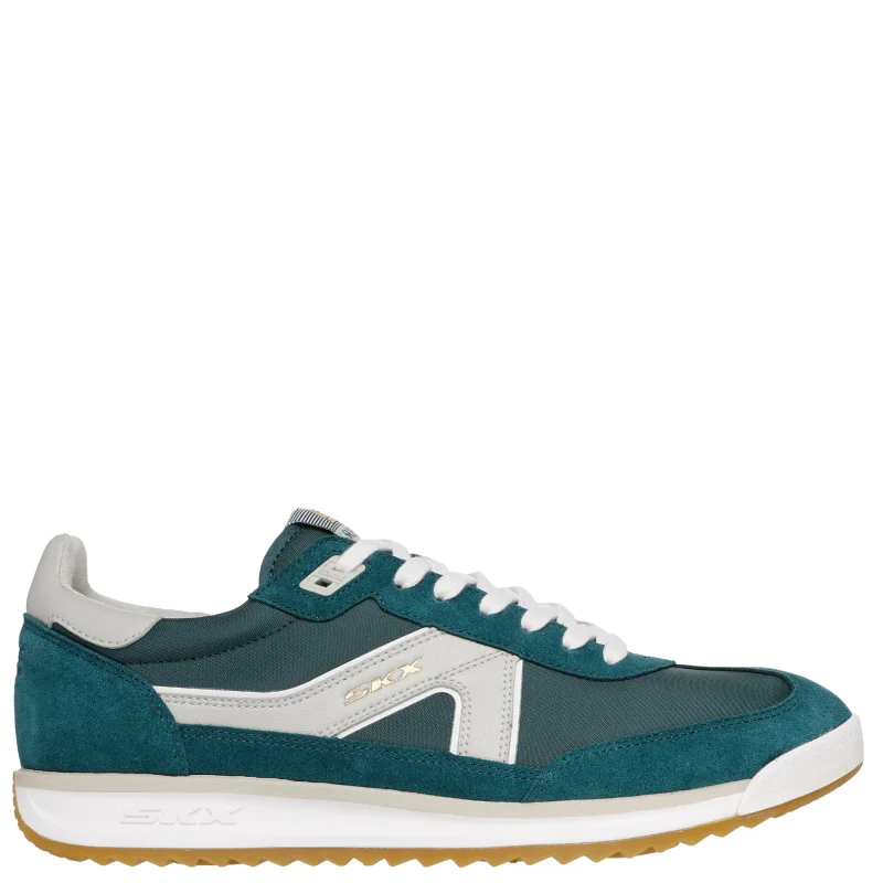 Skechers Skx 92 Spective