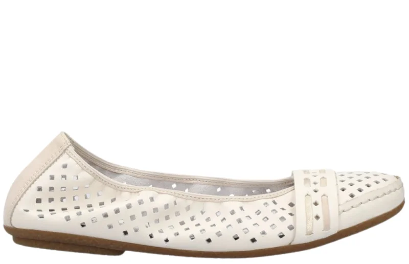 Rieker Pantofi Casual 41430-60