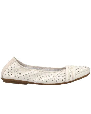Rieker Pantofi Casual 41430-60