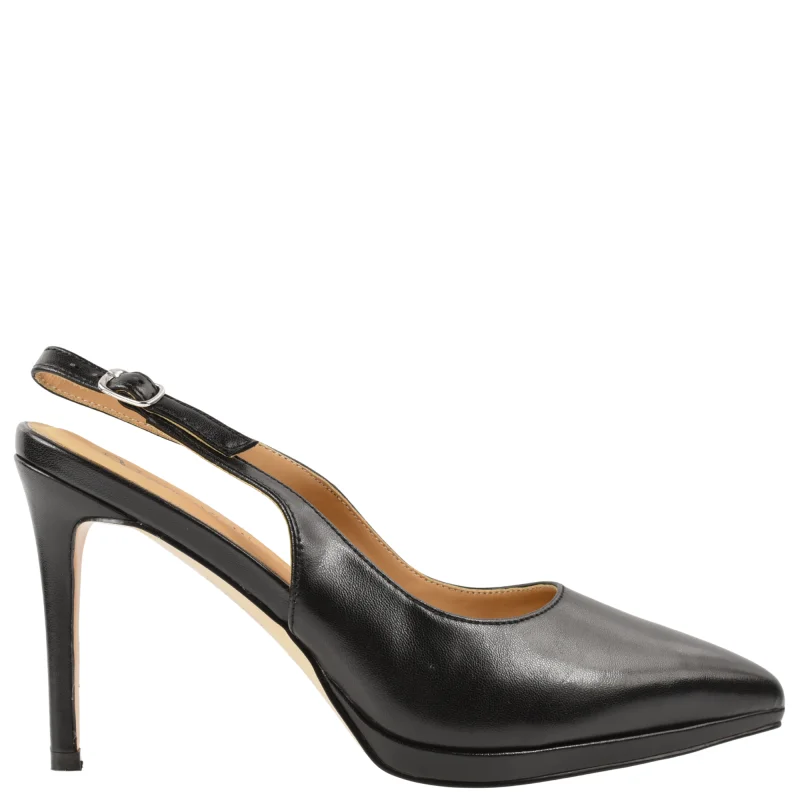 Anna Viotti Sandale Elegante D105-B143D