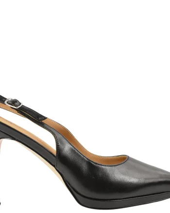 Anna Viotti Sandale Elegante D105-B143D