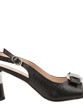 Epica Sandale Elegante A375-M674
