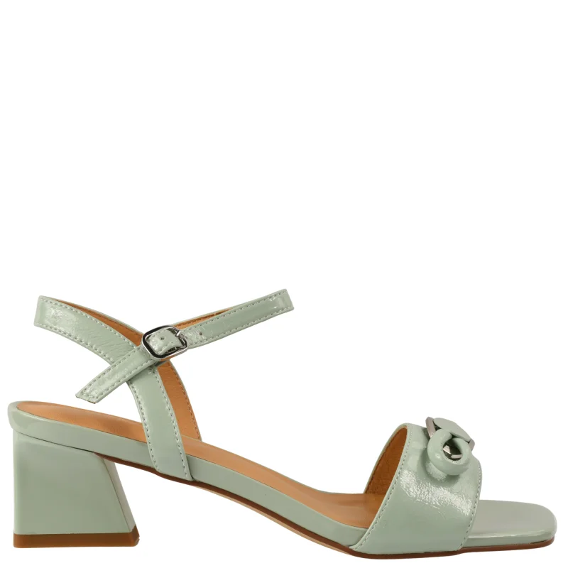 Epica Sandale Elegante 827-62L