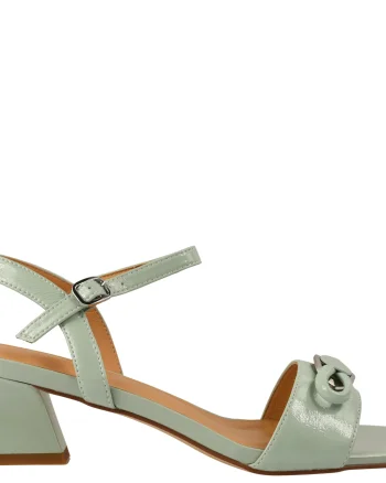 Epica Sandale Elegante 827-62L