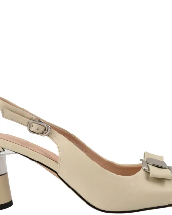 Epica Sandale Elegante A375-M674