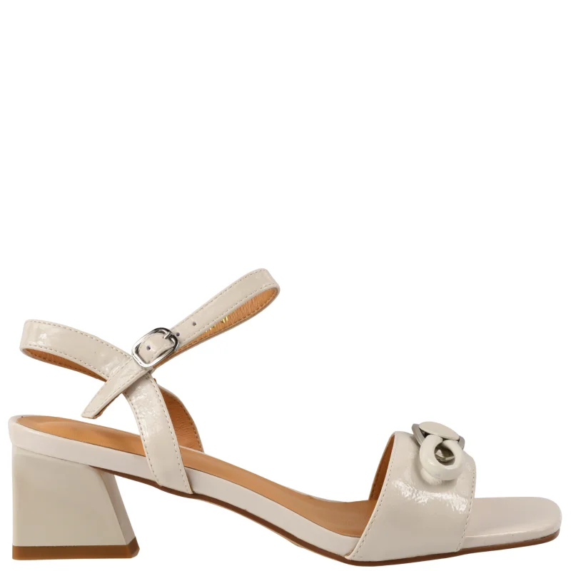 Epica Sandale Elegante 827-62L