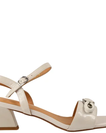 Epica Sandale Elegante 827-62L