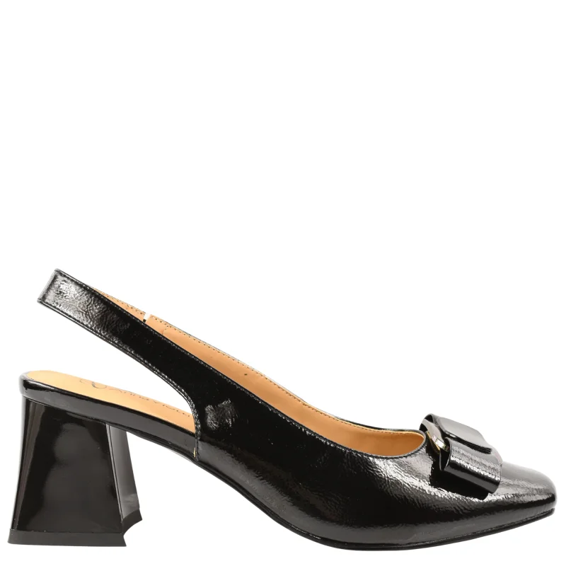 Anna Viotti Sandale Elegante D105-5533