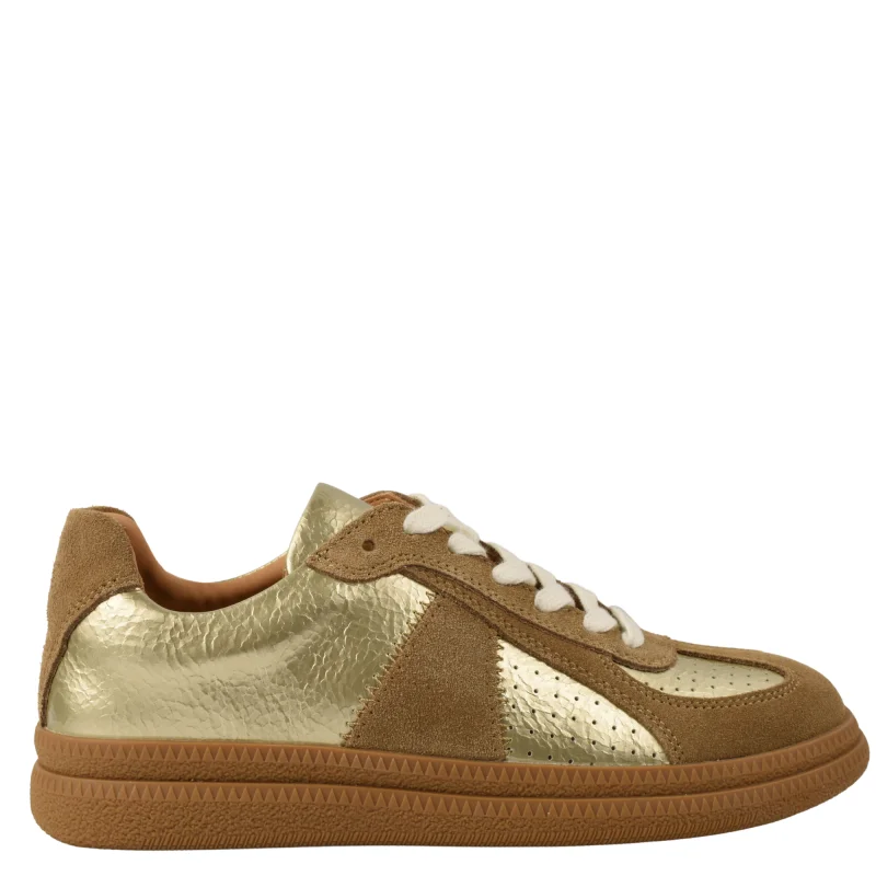 Anna Viotti Pantofi Sport D116-S23142