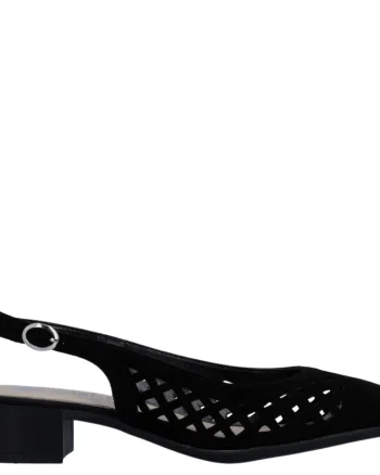 Rieker Pantofi Casual 43457-00