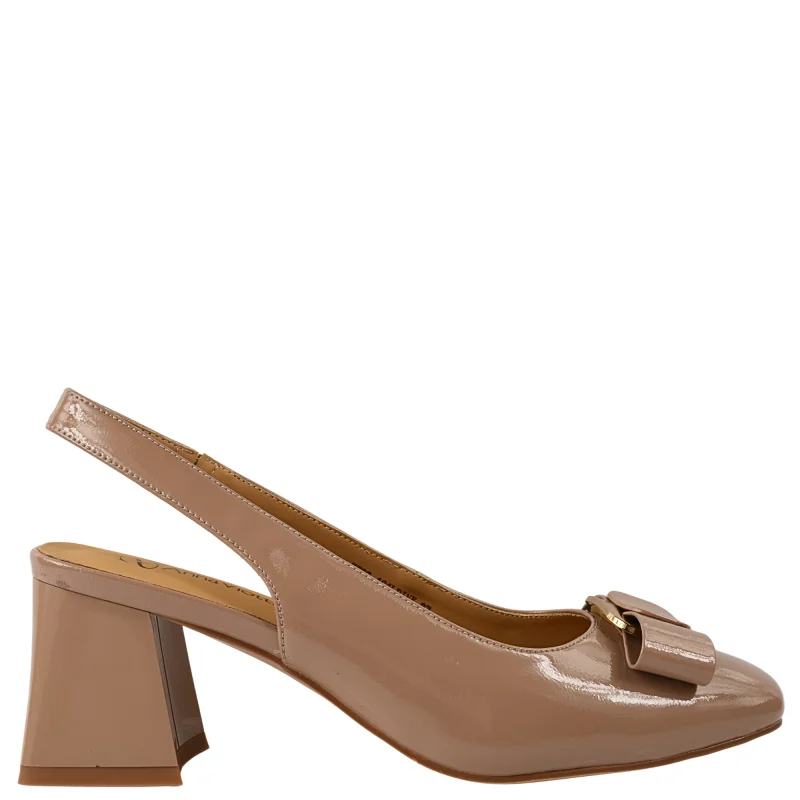 Anna Viotti Sandale Elegante D105-5533