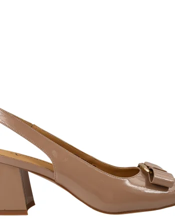 Anna Viotti Sandale Elegante D105-5533