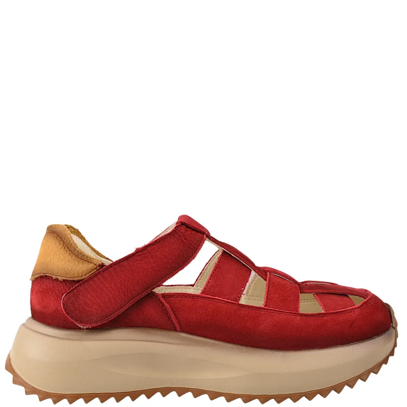 Pantofi Sport KM8882