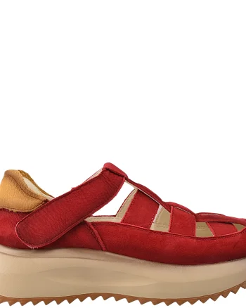 Pantofi Sport KM8882