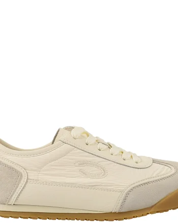 Sneakers KM0820-A