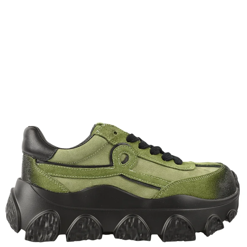 Franco Gerardo Pantofi Sport 9802