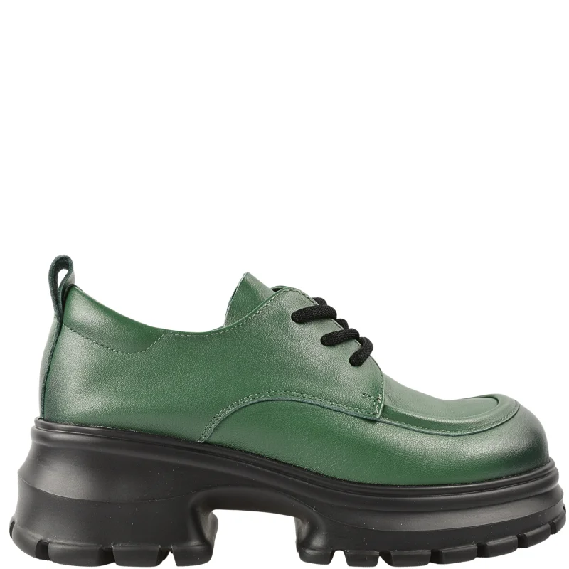 Formazione Pantofi Casual 8305