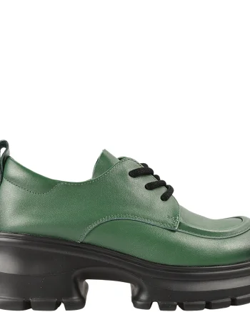 Formazione Pantofi Casual 8305