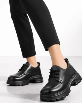 Formazione Pantofi Casual 8305