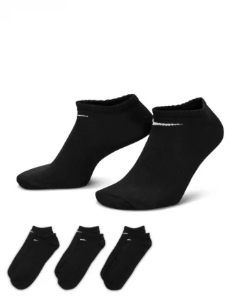 Sosete Nike U Nk Everyday Ltwt Ns 3Pr
