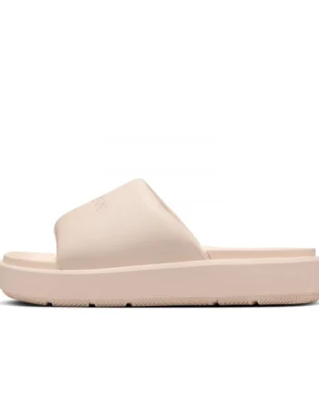 Papuci Jordan Wmns Sophia Slide Ss