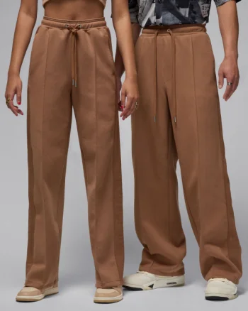 Pantaloni Jordan M J Air Jdn Pant