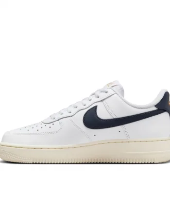 Pantofi sport Nike W Air Force 1  07 Flyease Oly