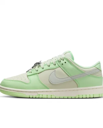 Pantofi sport Nike W Dunk Low Nn Se
